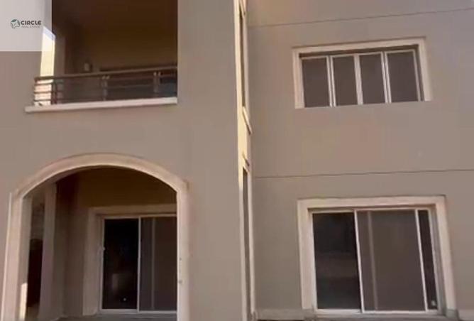 67472600 - صورة العقار 2