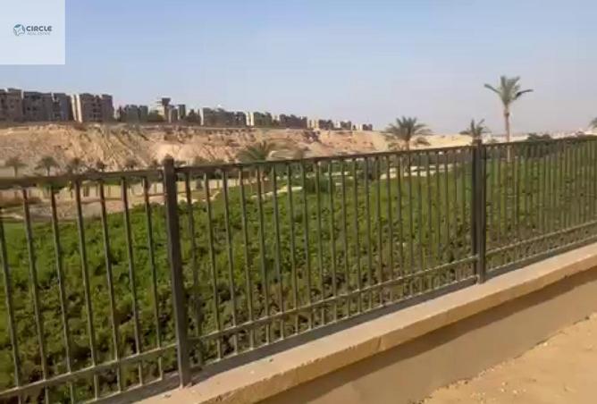 67472600 - صورة العقار 3