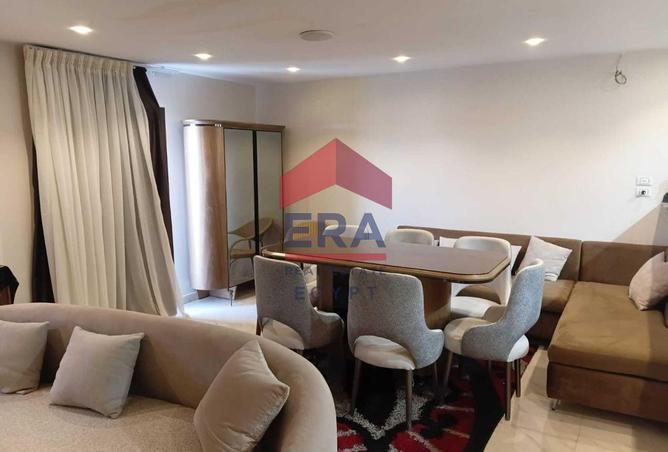 98838815 - Property Image 2