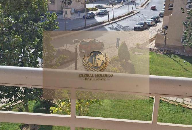 8578762 - الصورة الرئيسية للعقار