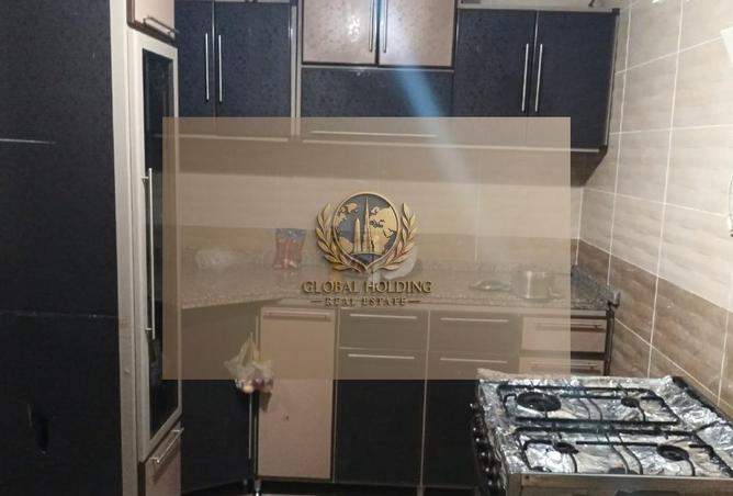 8578762 - صورة العقار 3