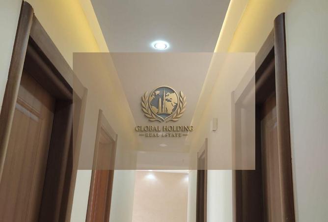 8578762 - صورة العقار 2