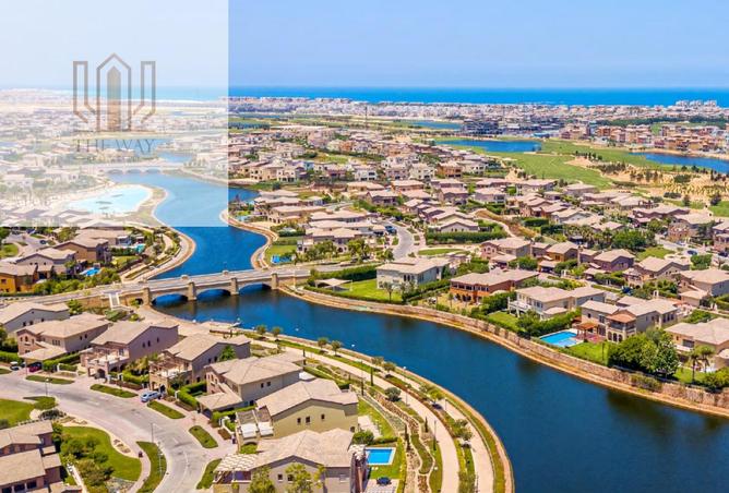 92136695 - الصورة الرئيسية للعقار