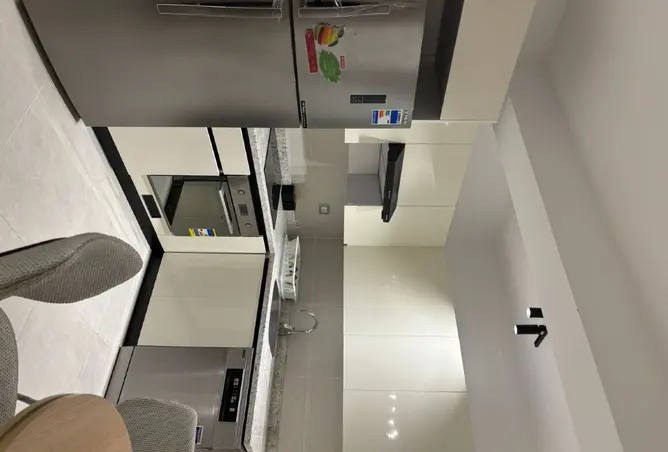 111585535 - Property Image 3