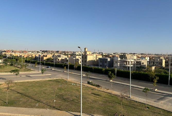 66701503 - الصورة الرئيسية للعقار