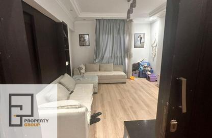 Apartment - 3 Bedrooms - 2 Bathrooms for sale in Zayed Dunes - 6th District - Sheikh Zayed City - Giza Apartment - 3 Bedrooms - 2 Bathrooms for sale in Zayed Dunes - 6th District - Sheikh Zayed City - Giza