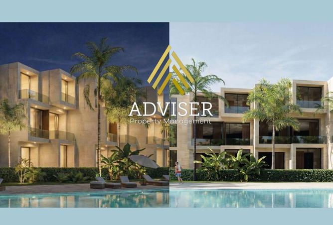 95195740 - Property Main Image