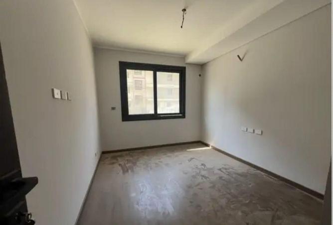 8661839 - صورة العقار 3