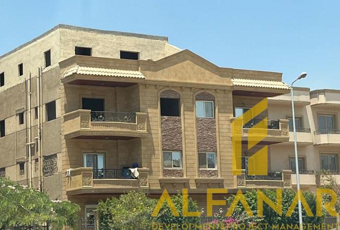 67738979 - الصورة الرئيسية للعقار