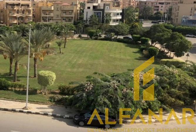 67738979 - صورة العقار 2