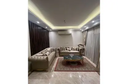 منزل مزدوج - 3 غرف نوم - 3 حمامات للبيع في ميفيدا - كمبوندات التجمع الخامس - التجمع الخامس - مدينة القاهرة الجديدة - القاهرة