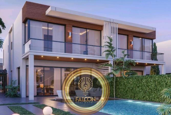 56745090 - صورة العقار 2