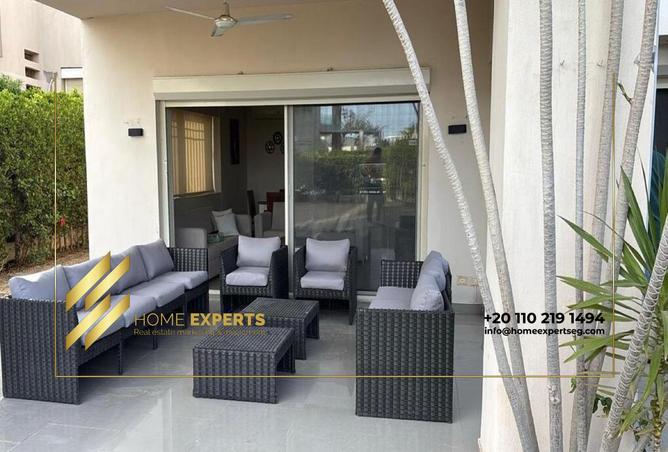 100078883 - Property Image 3