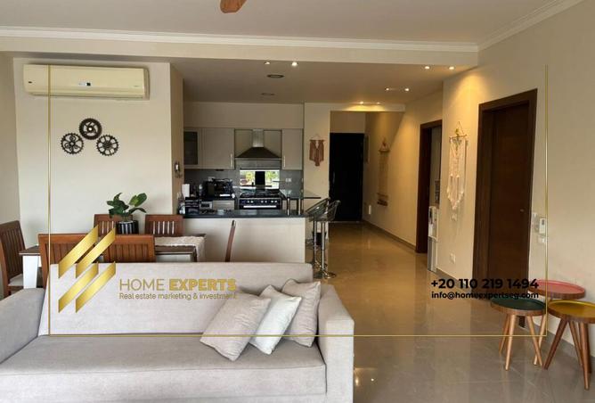 100078883 - Property Main Image