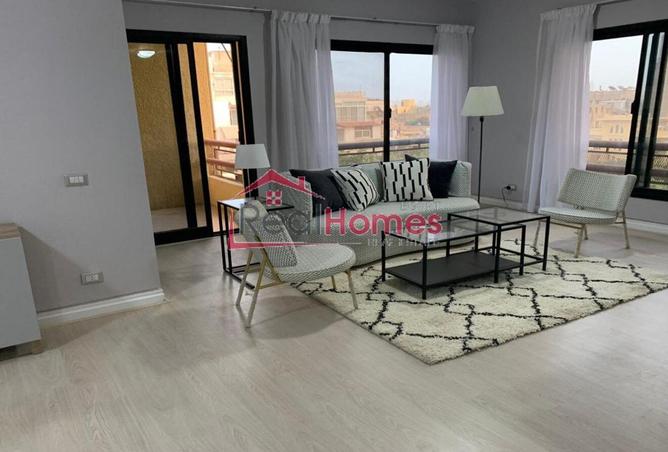 57233026 - Property Main Image