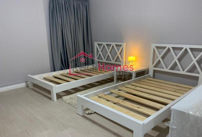 57233026 - Property Image 3