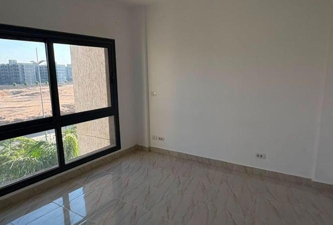 97416379 - صورة العقار 3