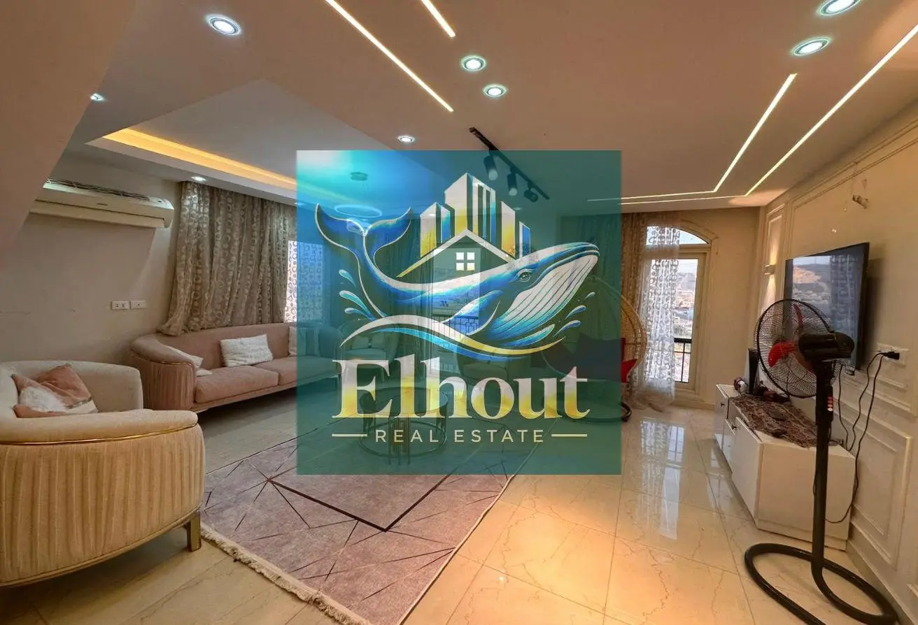 110360584 - Property Main Image