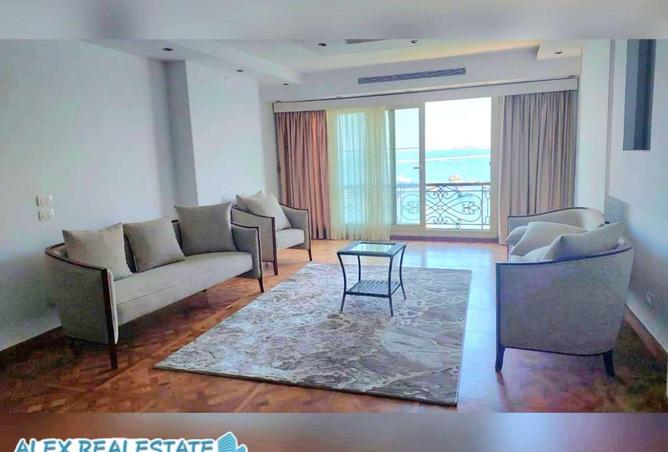 61680185 - صورة العقار 3