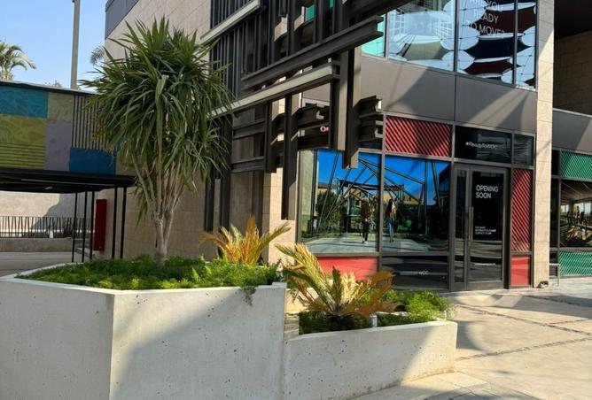 8475009 - الصورة الرئيسية للعقار