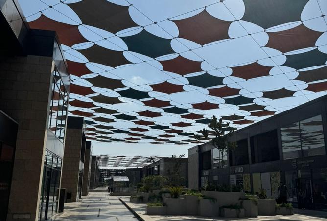 8475009 - صورة العقار 3