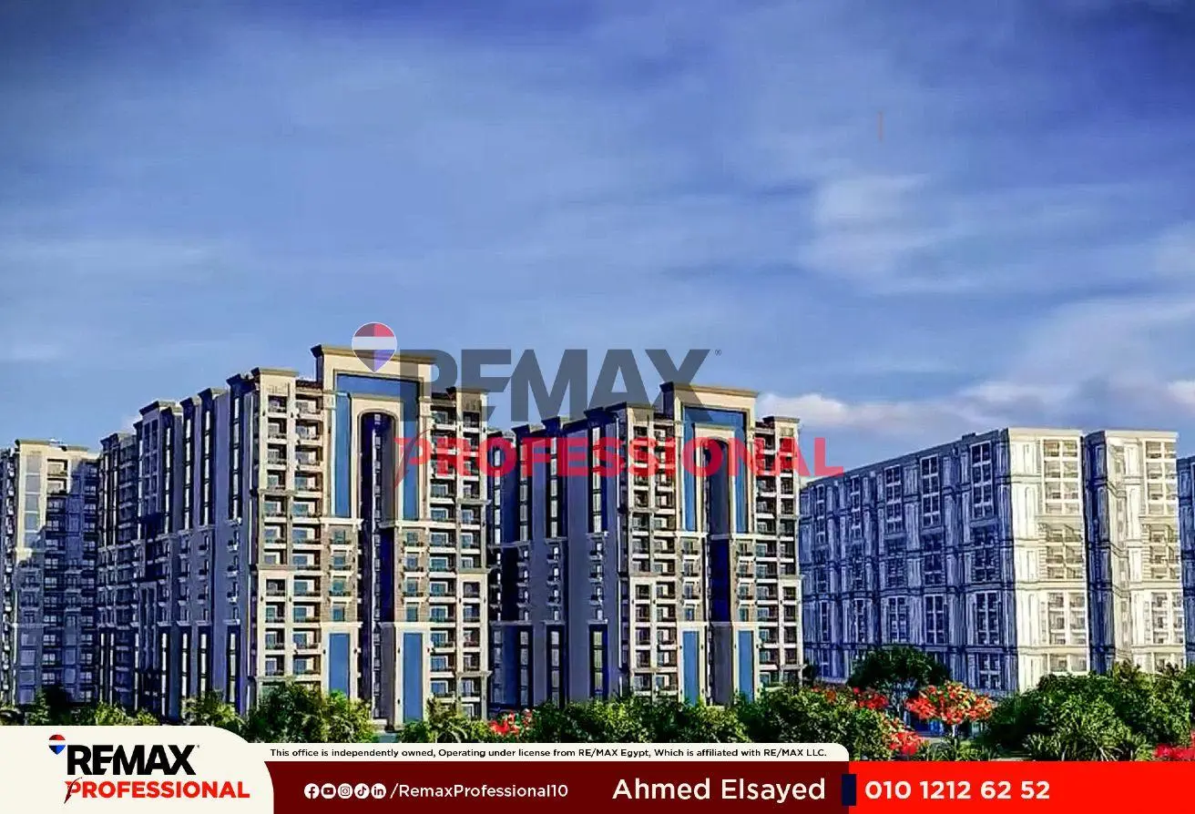73505159 - الصورة الرئيسية للعقار