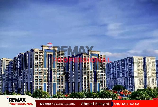73505159 - Property Main Image