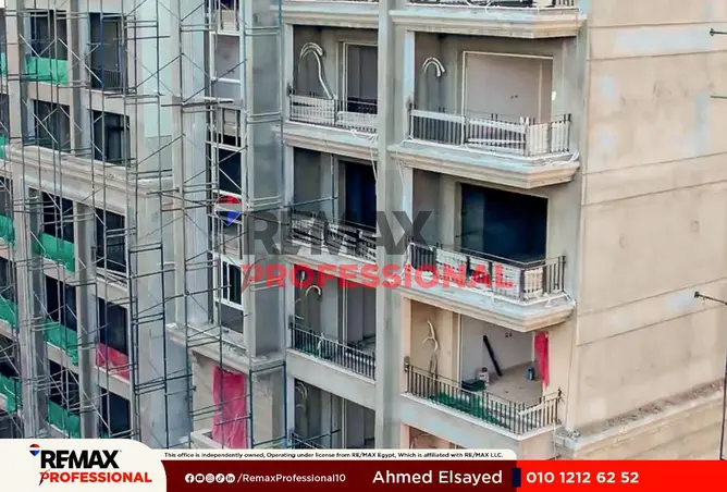 73505159 - صورة العقار 3