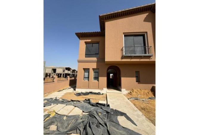 61441220 - Property Image 3