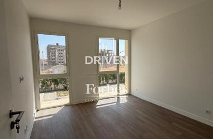 شقة - 2 - 2 للبيع في إيدن - كايرو جايت - كمبوندات الشيخ زايد - الشيخ زايد - الجيزة