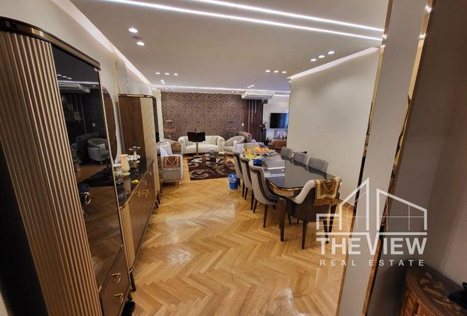 8529678 - الصورة الرئيسية للعقار