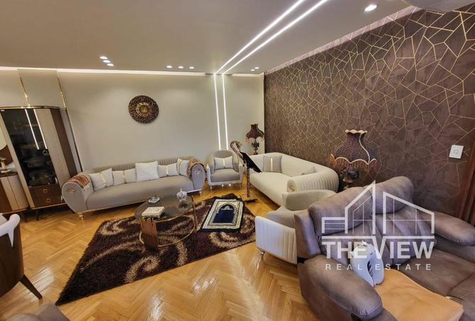 8529678 - صورة العقار 3