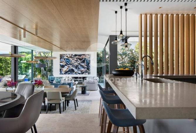 8552840 - صورة العقار 3