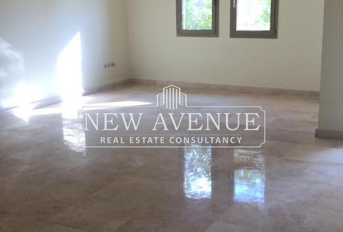 67729477 - Property Image 2