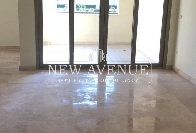 67729477 - Property Image 3