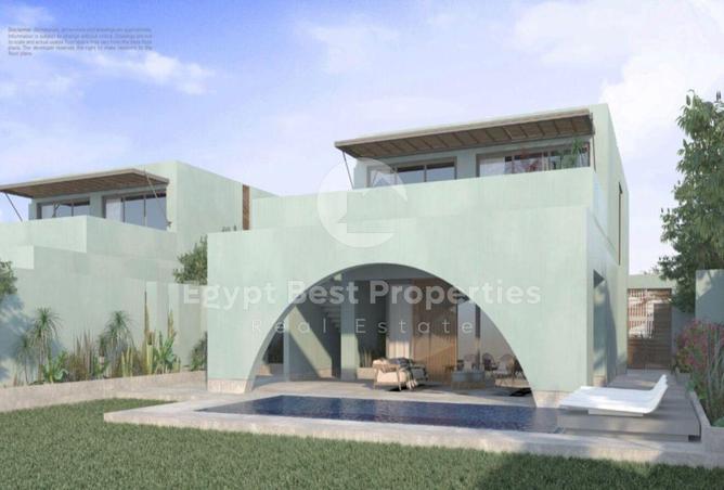 76230348 - صورة العقار 2