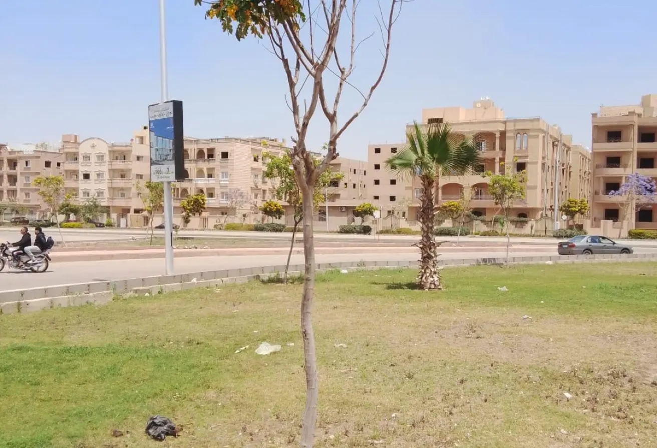 71657991 - Property Main Image