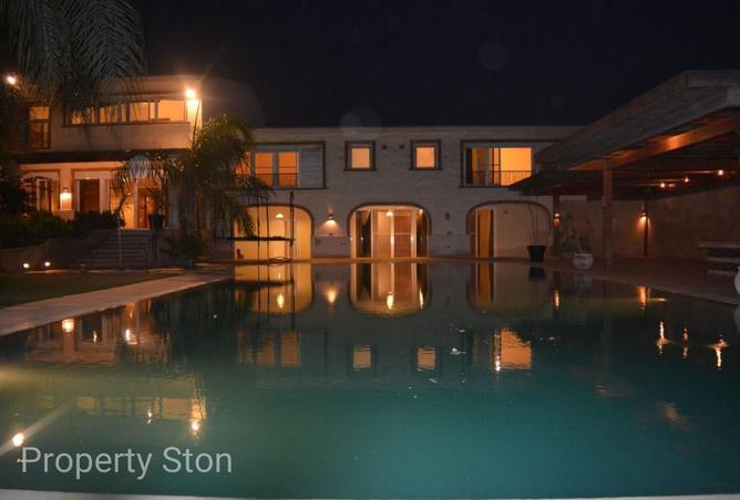 100093710 - Property Image 3