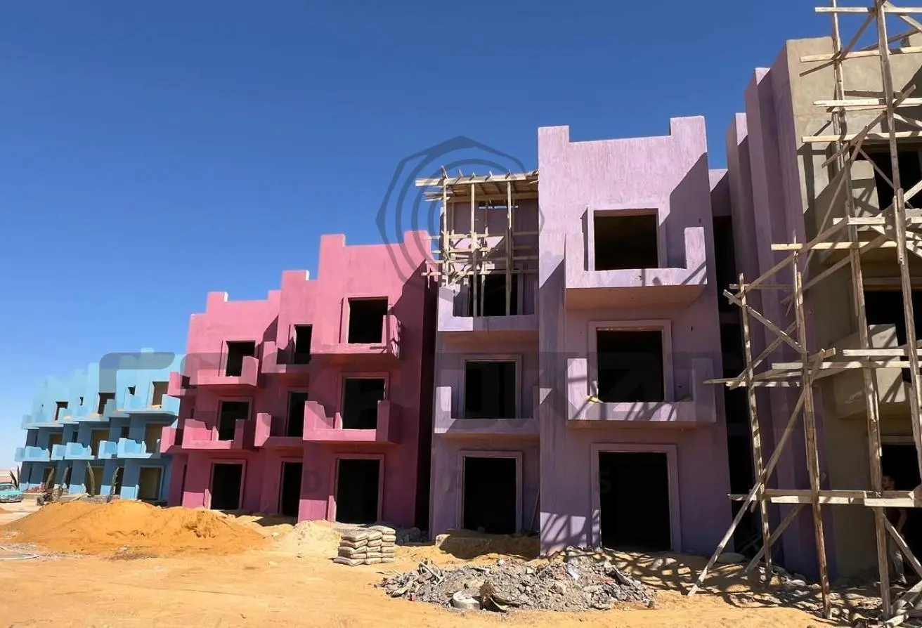 99392890 - الصورة الرئيسية للعقار