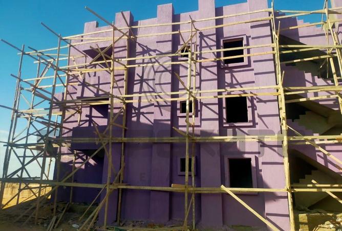 99392890 - Property Image 3