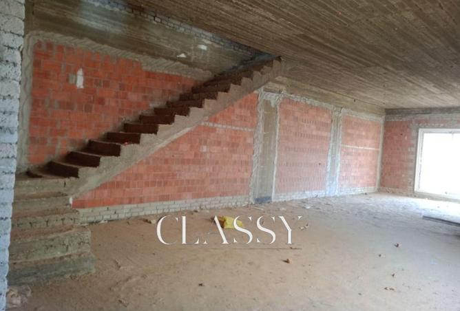 8434744 - صورة العقار 3