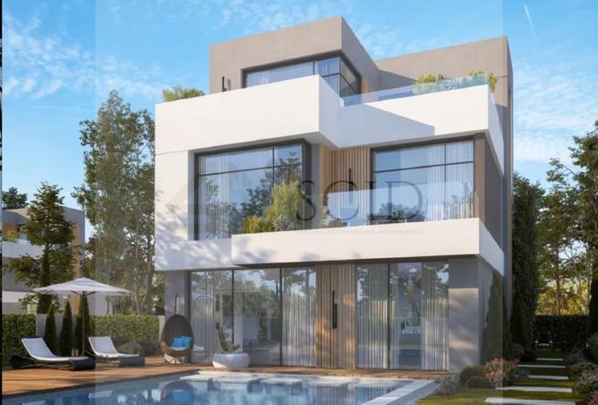 66427914 - الصورة الرئيسية للعقار