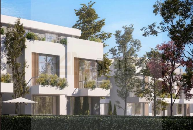 66427914 - صورة العقار 2