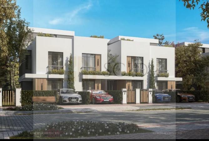 66427914 - صورة العقار 3