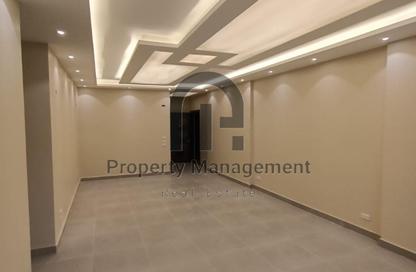 Apartment - 3 - 2 for rent in North Lotus - El Lotus - New Cairo City - Cairo Apartment - 3 - 2 for rent in North Lotus - El Lotus - New Cairo City - Cairo