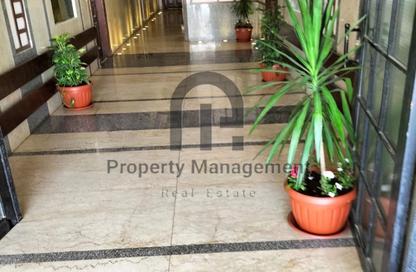 Apartment - 3 - 2 for rent in North Lotus - El Lotus - New Cairo City - Cairo