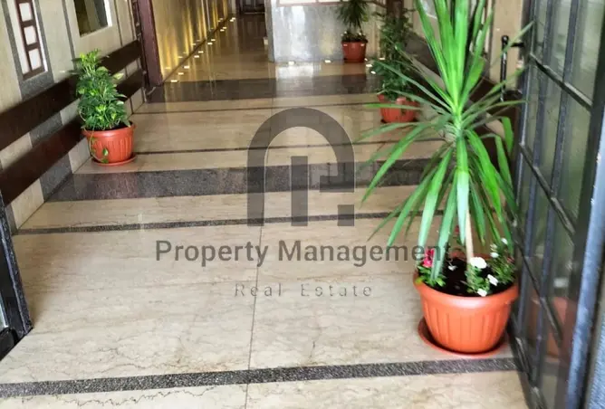 112709726 - Property Image 3