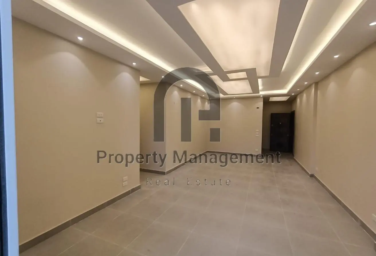 112709726 - Property Main Image