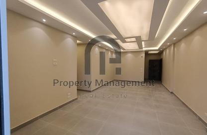 Apartment - 3 - 2 for rent in North Lotus - El Lotus - New Cairo City - Cairo