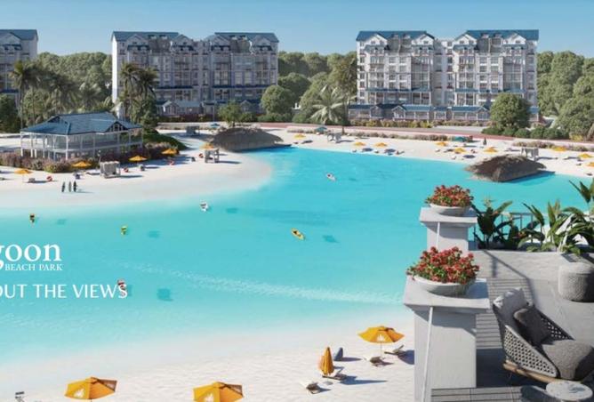 96857024 - Property Image 3